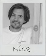 Picture of Nick