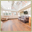 Small image of an Orangery