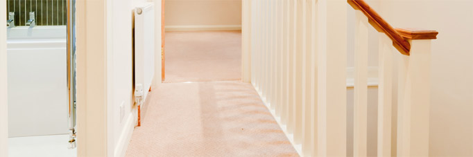 Convert your attic to unlock unused space Photo of an attic conversion