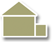 Icon: contact by post