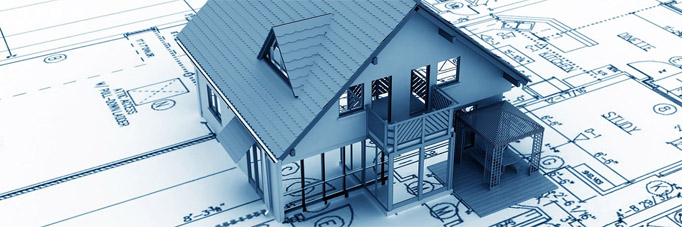Comprehensive planning ensures trouble-free implementation Design - nice picture